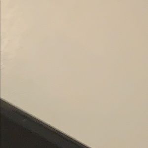 Meet your Posher, Delfino